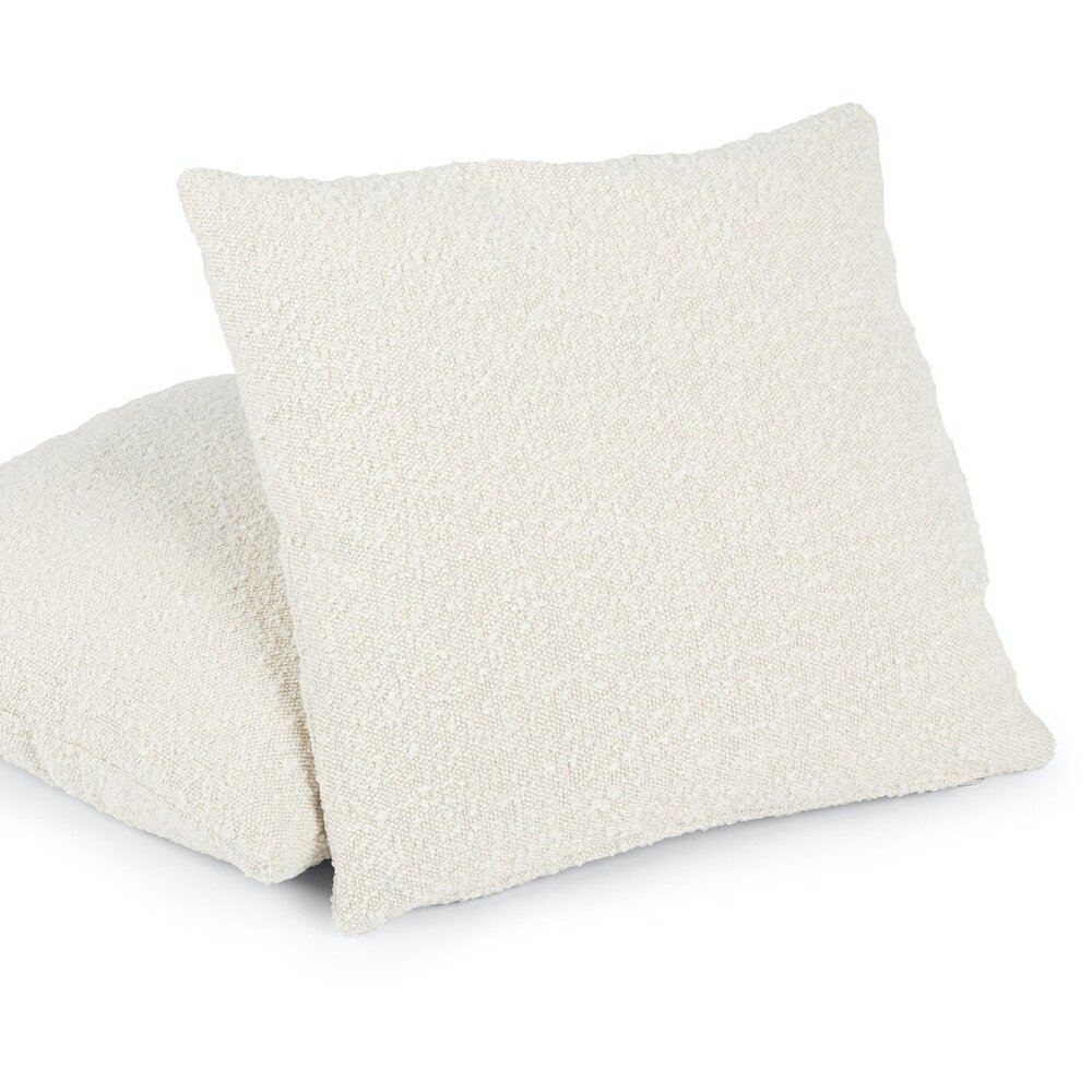 Article Gabriola Pillow Set - $69