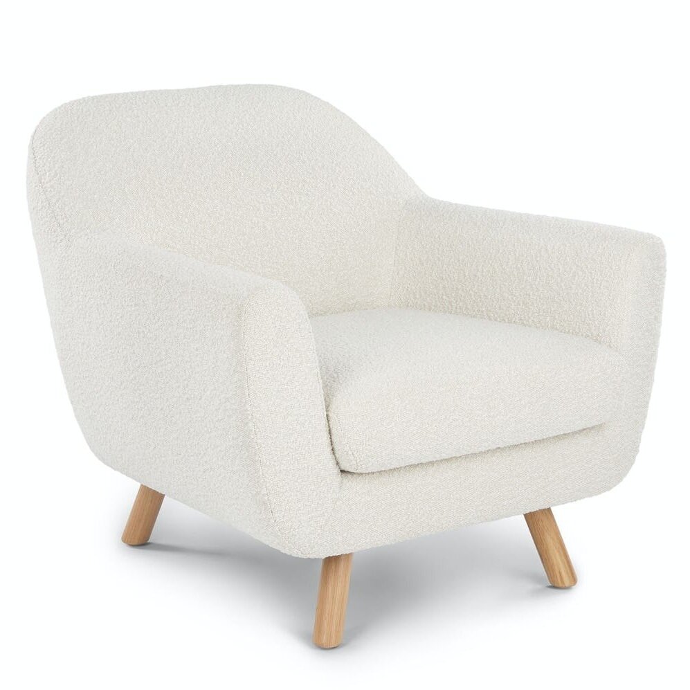 Article Gabriola Lounge Chair - $429