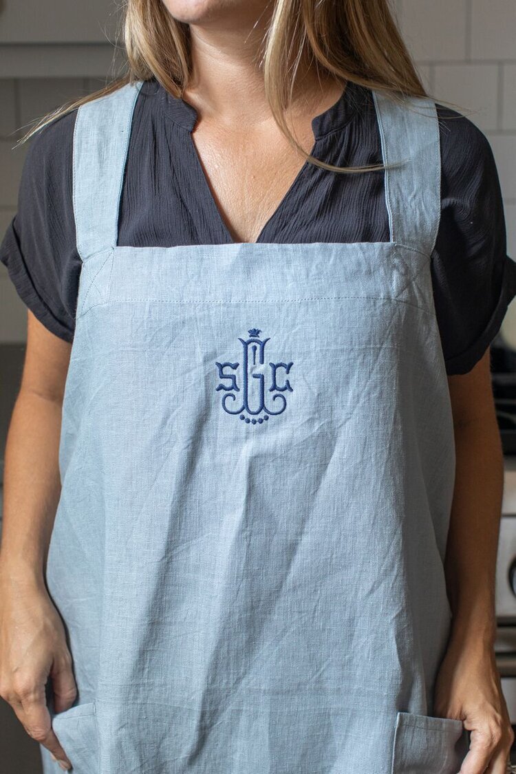 monogrammed+apron+by+heirloomed.jpeg