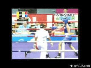 http---makeagif.com--media-11-15-2014-3a5PIf.gif