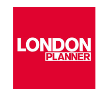 London Planner