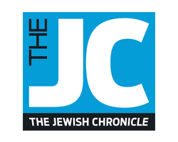 The Jewish Chronicle