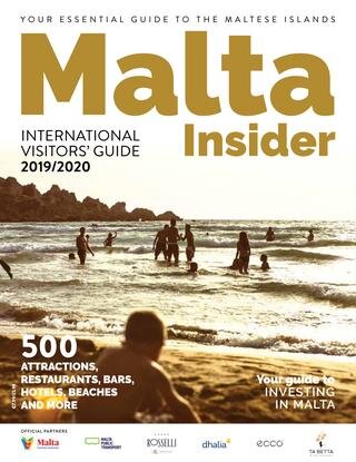 Malta Insider.jpg