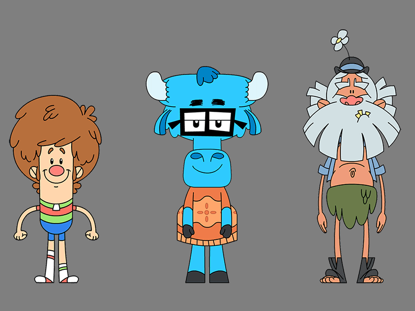 services_character_design_cacupe_ermitao_turn_socrates.gif