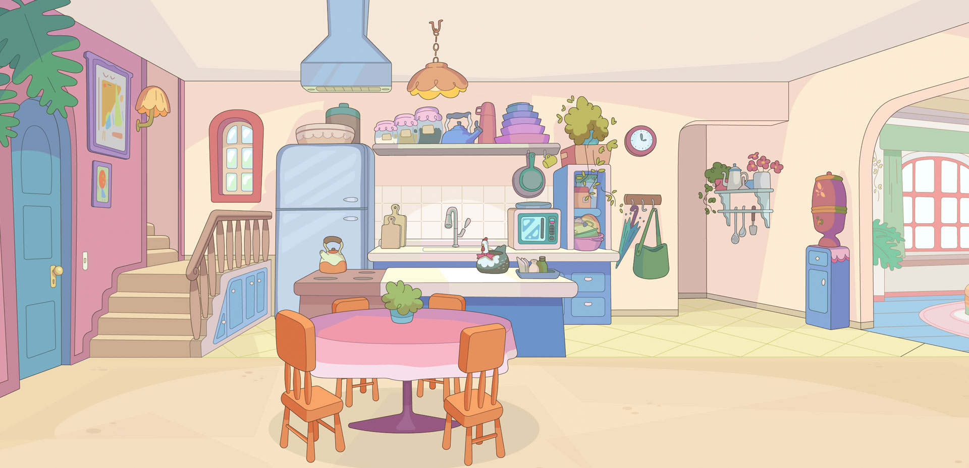 services_background_tuca_kitchen_cartoon_52as.jpg