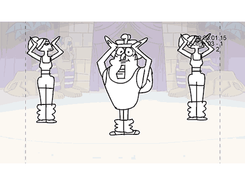 zumbia_animatic_storyboard_sb_cinco_dois_bustus_ranhosses.gif