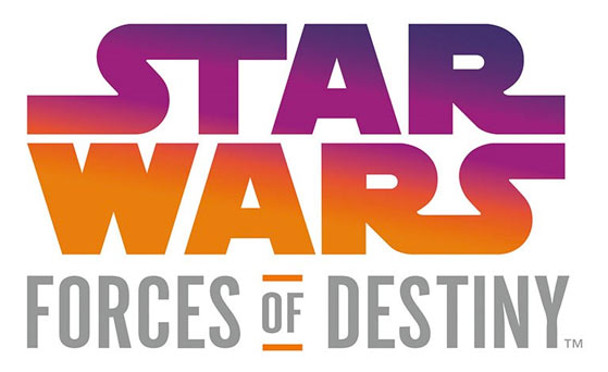 starwars_forces_of_destiny_logo_production_services_52animationstudio.jpg