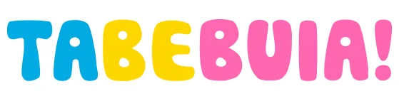 tabebuia_logo_animation_52_cinco_dois.jpg