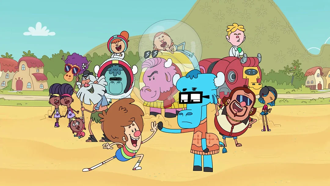 cacupe_socrates_papaya_bull_nickelodeon_cindo_dois_background.jpg