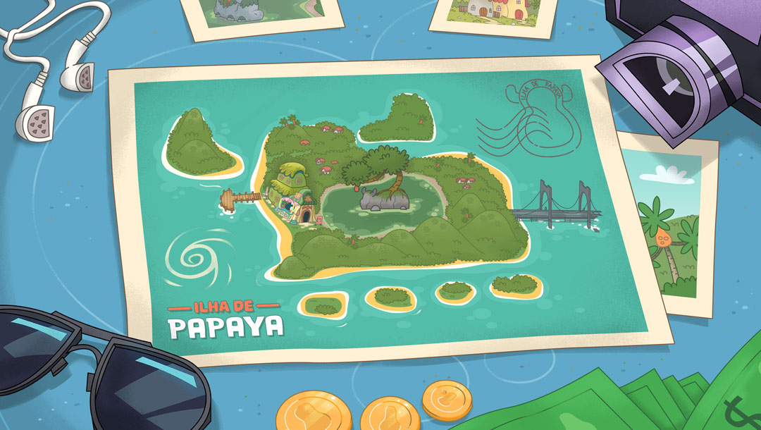 map_papaya_bull_nickelodeon_cindo_dois_background.jpg