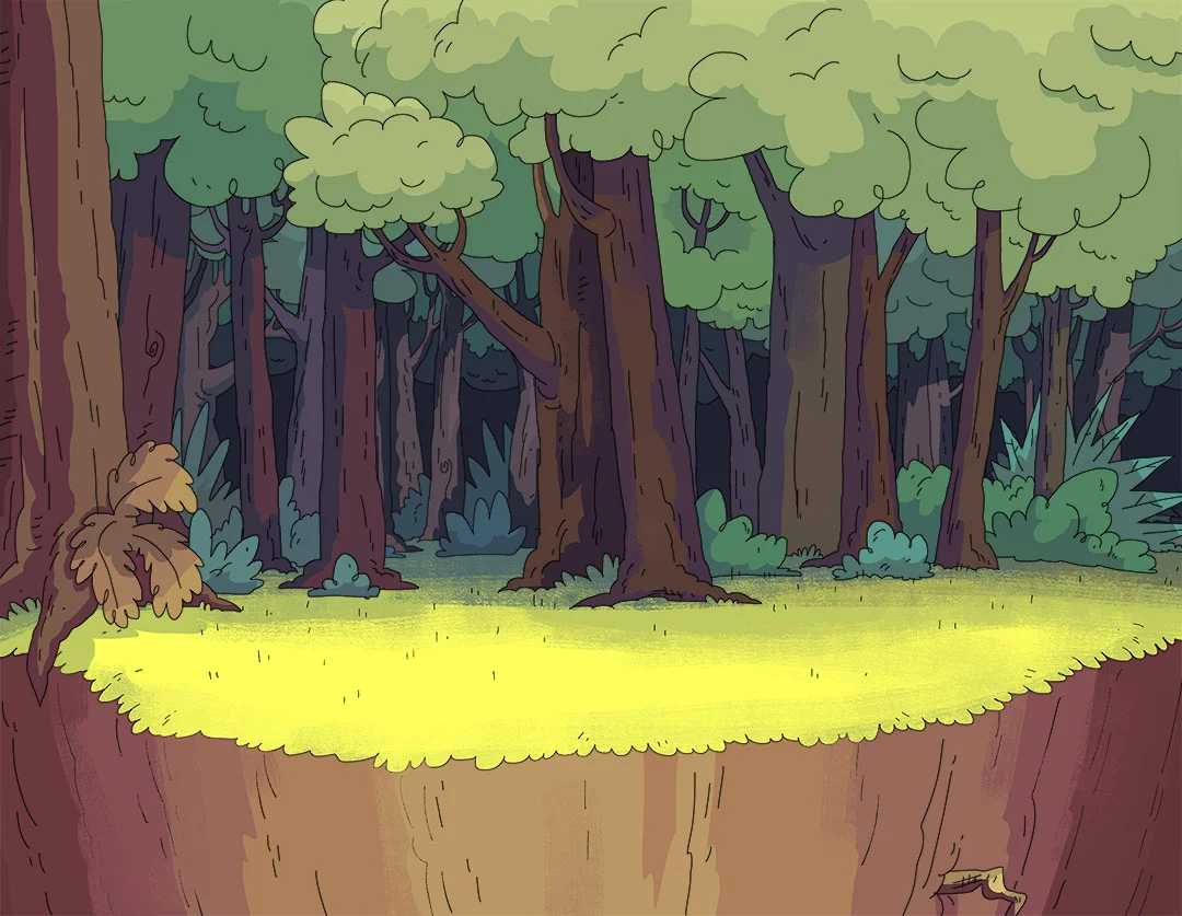 forest_cupcake_dino_netflix_cindo_dois_background.jpg