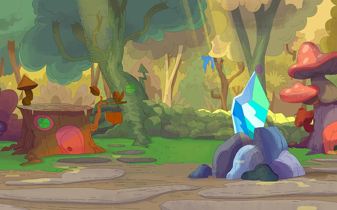 forest_house_cupcake_dino_netflix_cindo_dois_background.jpg