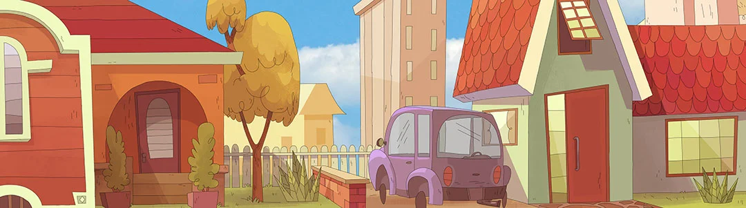 houses_cupcake_dino_netflix_cindo_dois_background.jpg