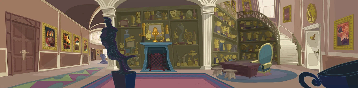 KillhornMainRoom_cupcake_dino_netflix_cindo_dois_background.jpg