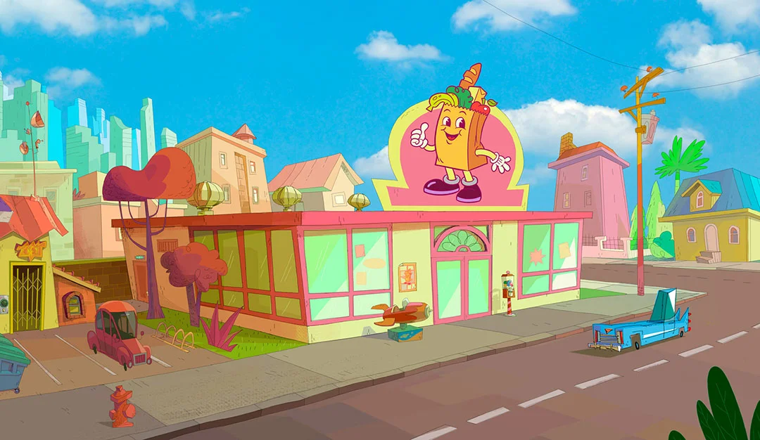 market_cupcake_dino_netflix_cindo_dois_background.jpg