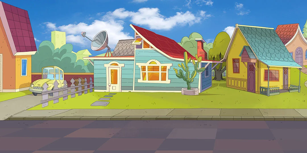 house_cupcake_dino_netflix_cindo_dois_background.jpg