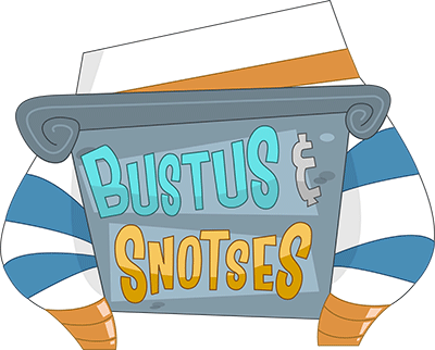 bustus_snotses_logo_52_sphinx_nose.png