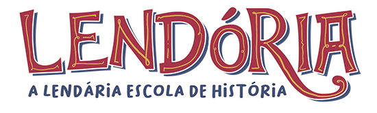 lendoria_lendoria_escola_historia_logo_animation_52_cinco_dois.png