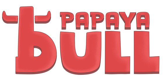 papaya_bull_logo_52_cacupe_socrates_nick.png