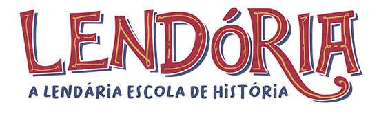 lendoria_lendoria_escola_historia_logo_animation_52_cinco_dois.png