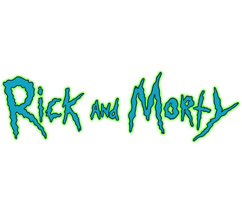 logo_rickmorty.png