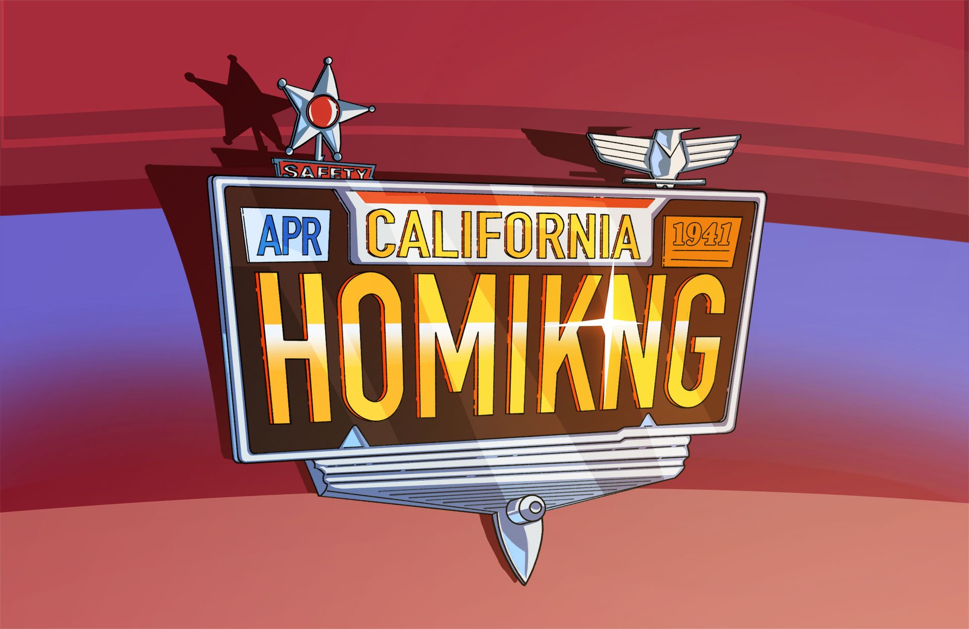 HOMIES_52_ANIMATION_STUDIO_HOMIEKING.jpg