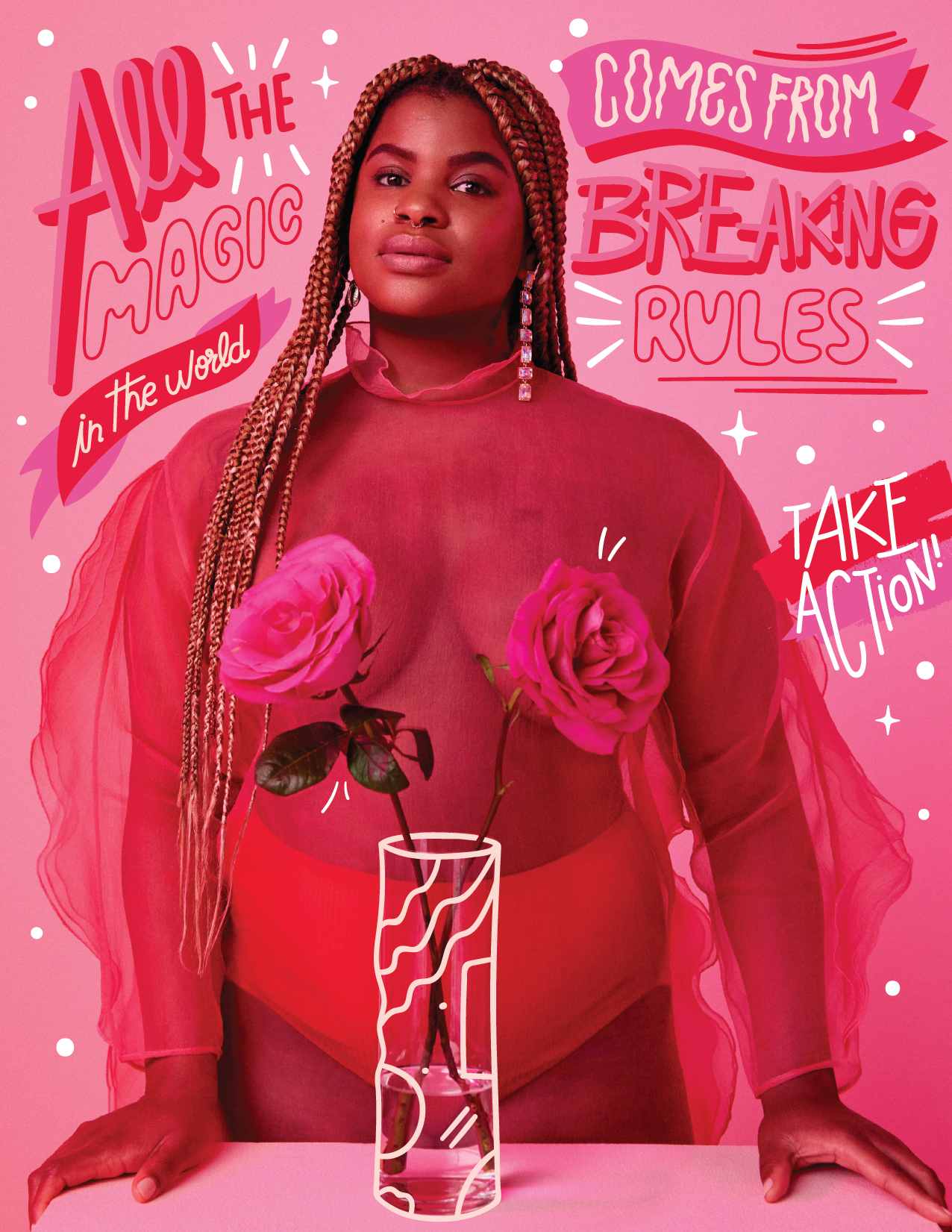 af_benefit_CR-03.png