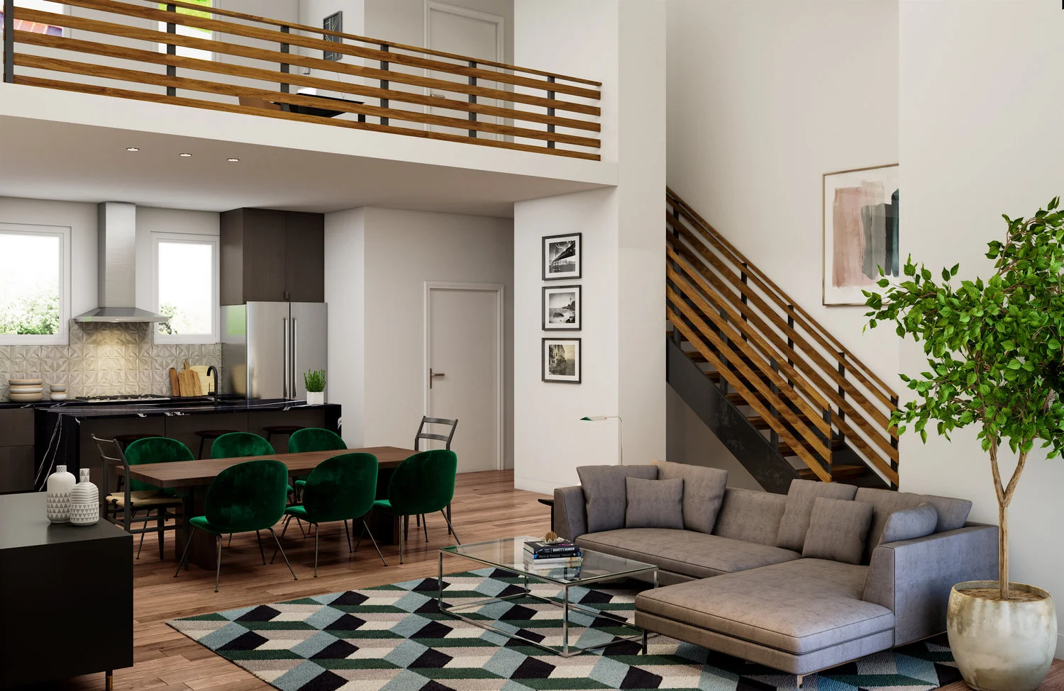 The-Grove-Durham-Townhomes-For-Sale12.jpg