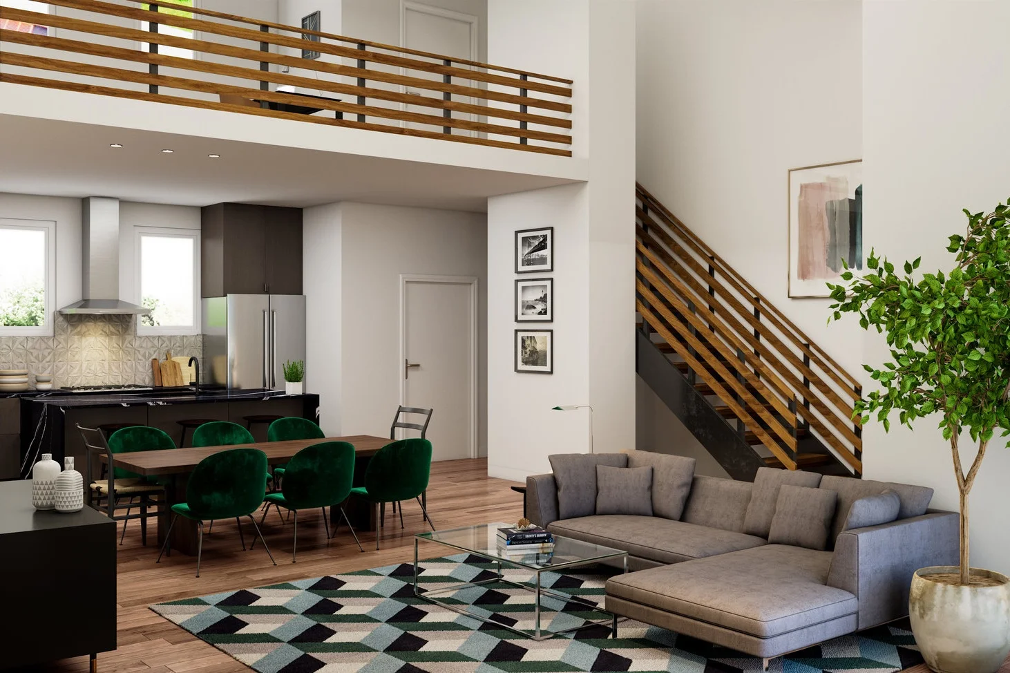 The-Grove-Durham-Townhomes-For-Sale12.jpg