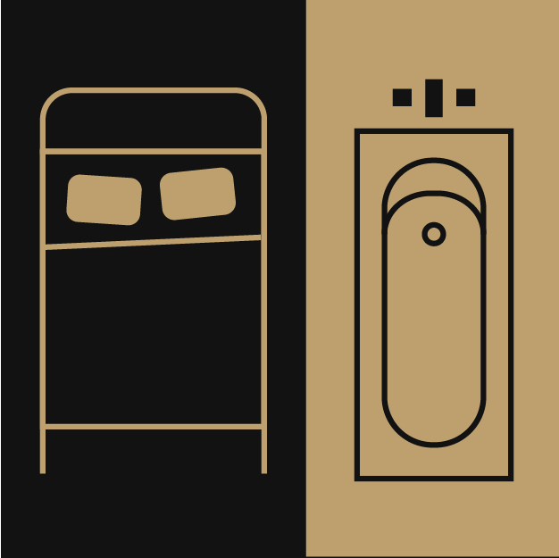 TheStanwick_Web_Illo-01.png