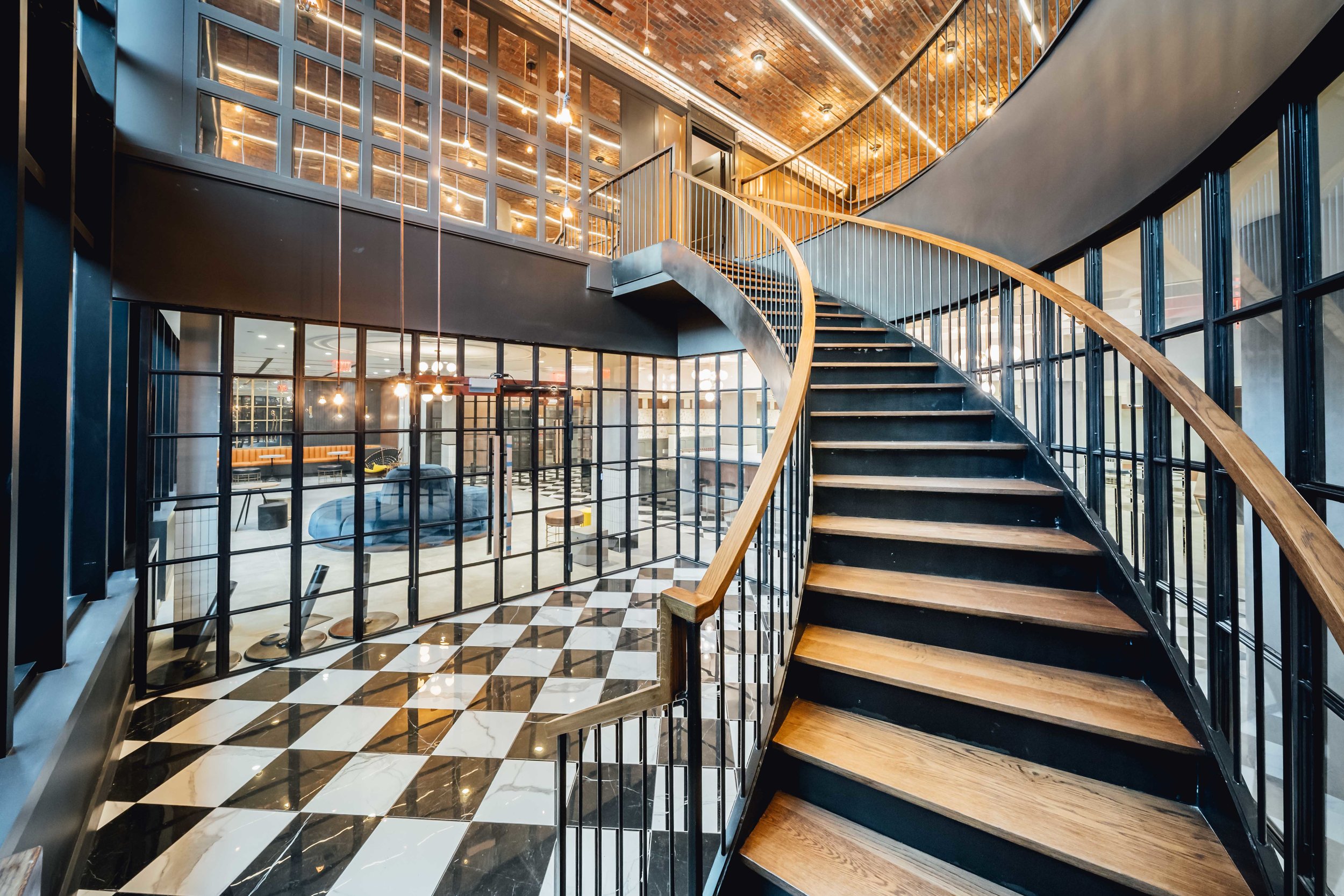 115 Stanwix St-28.jpg