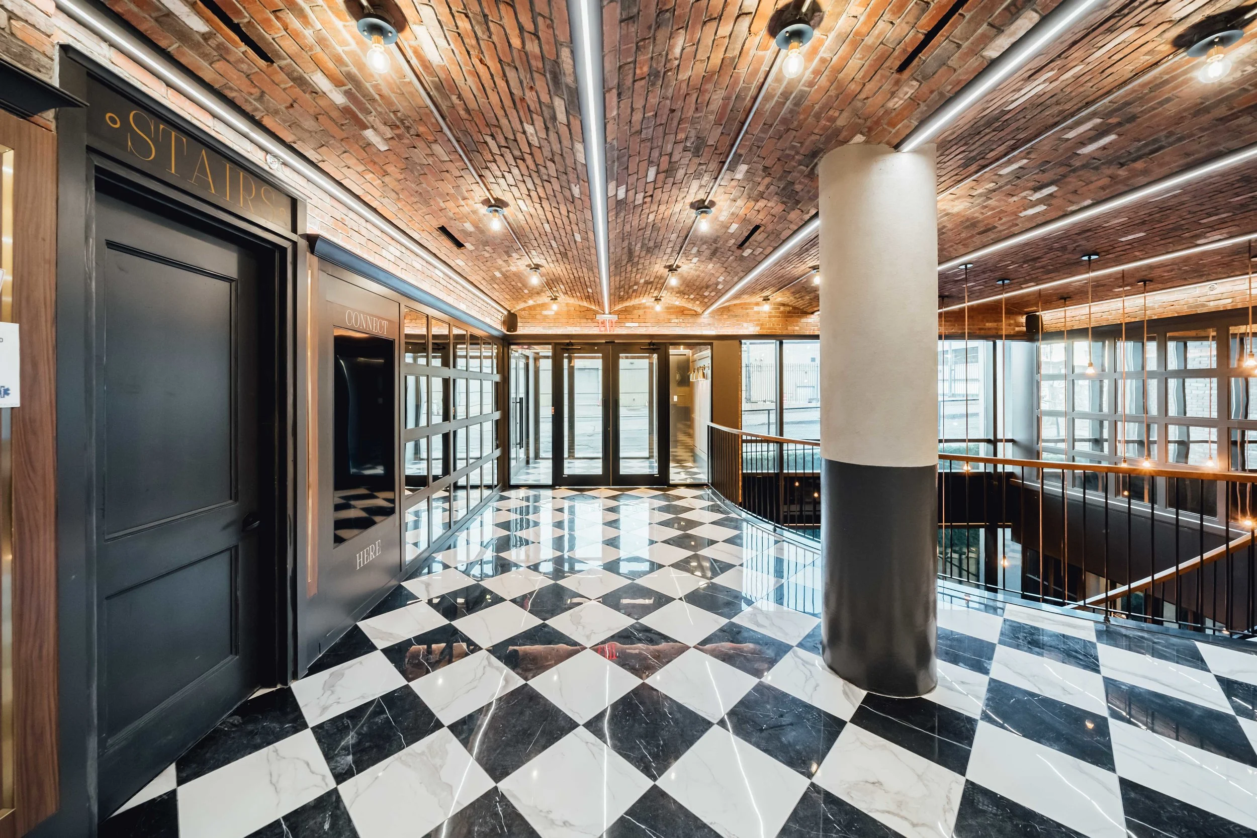 115 Stanwix St-30.jpg