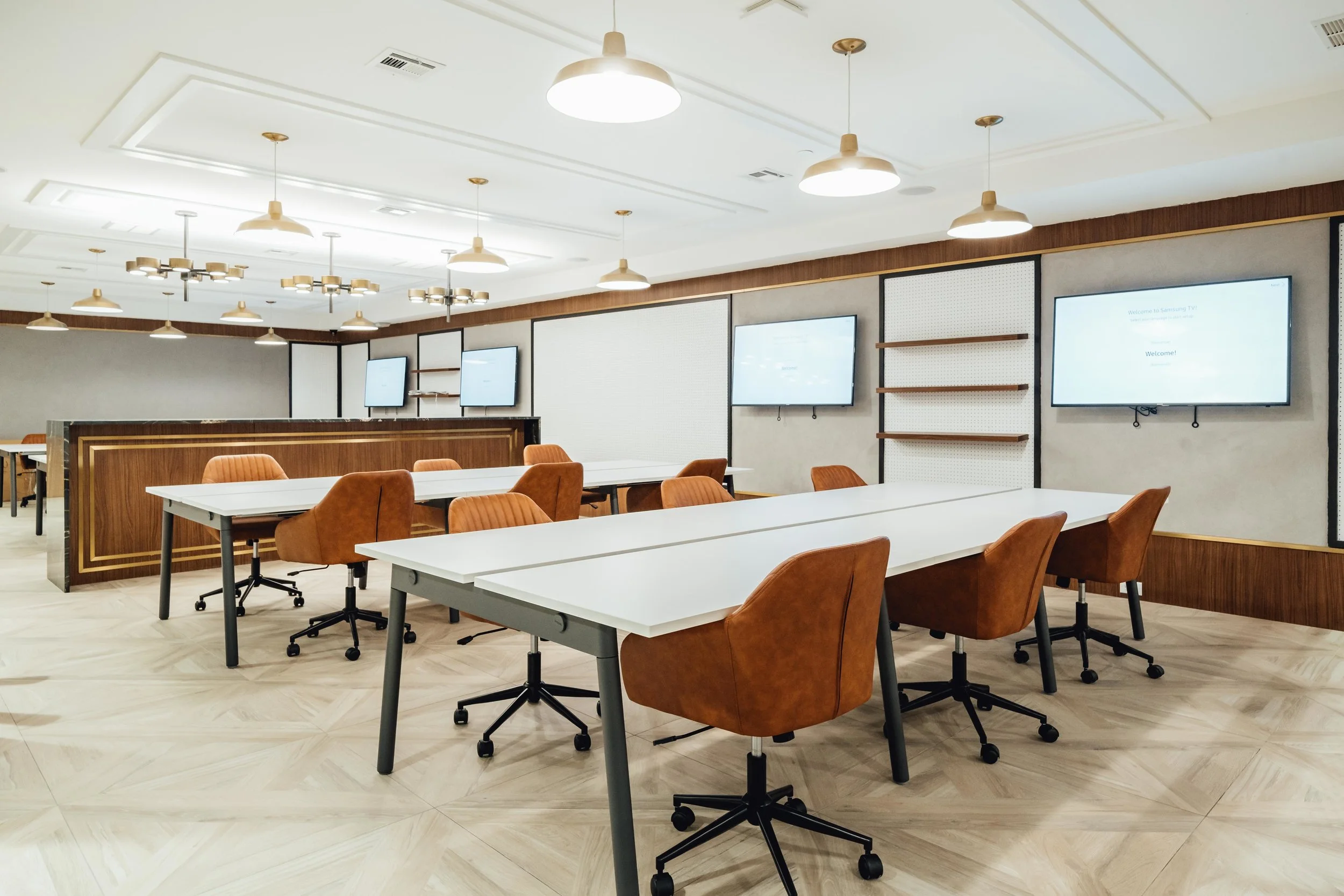 115 Stanwix St-15.jpg