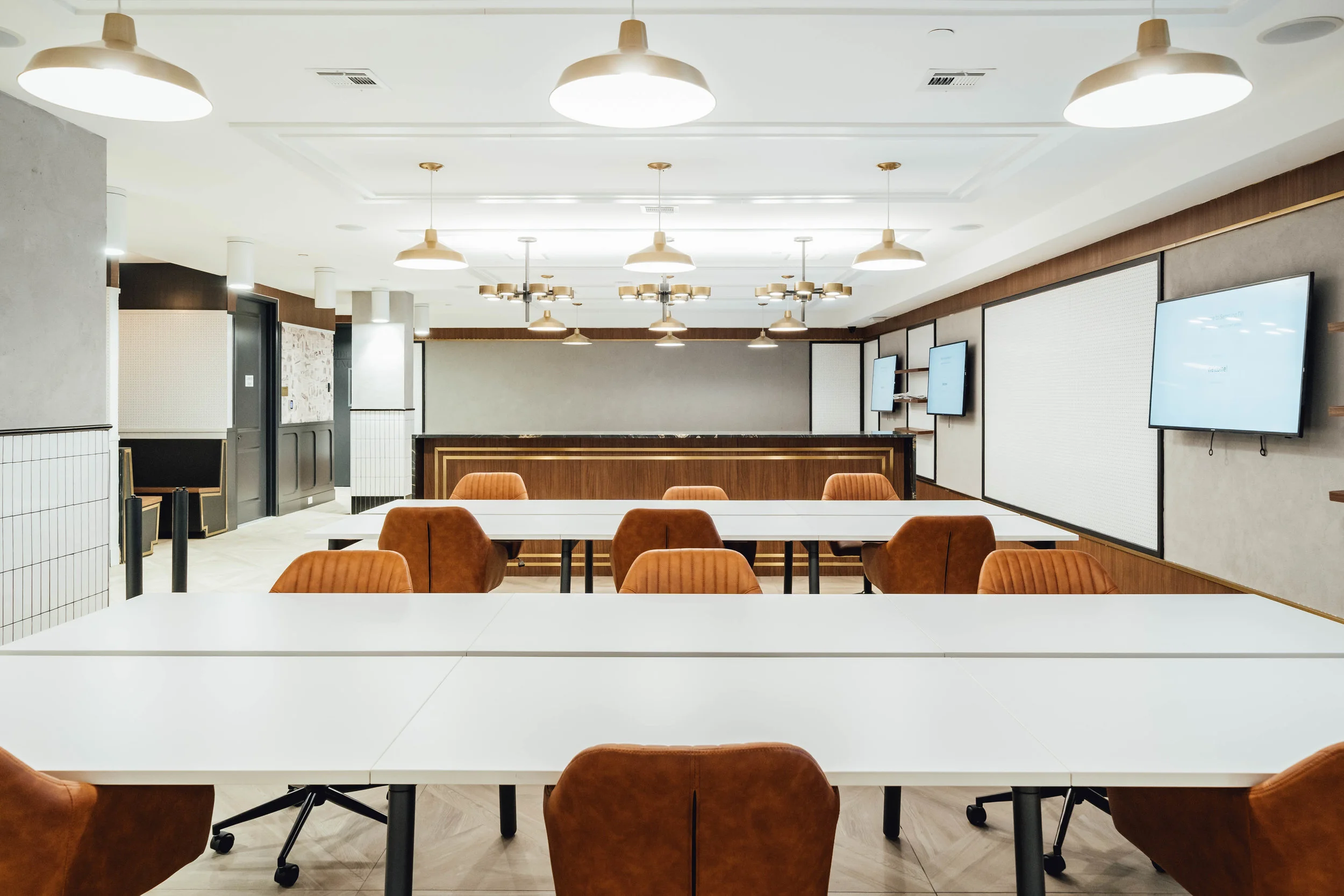 115 Stanwix St-16.jpg