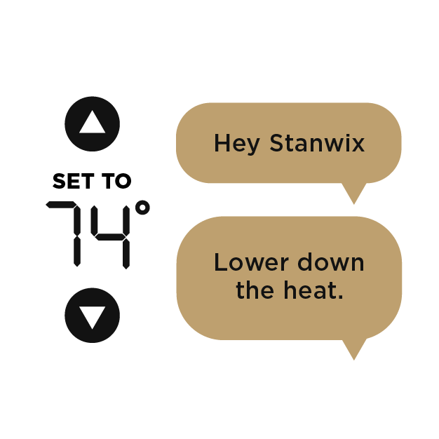 TheStanwick_Web_Illo-10.png
