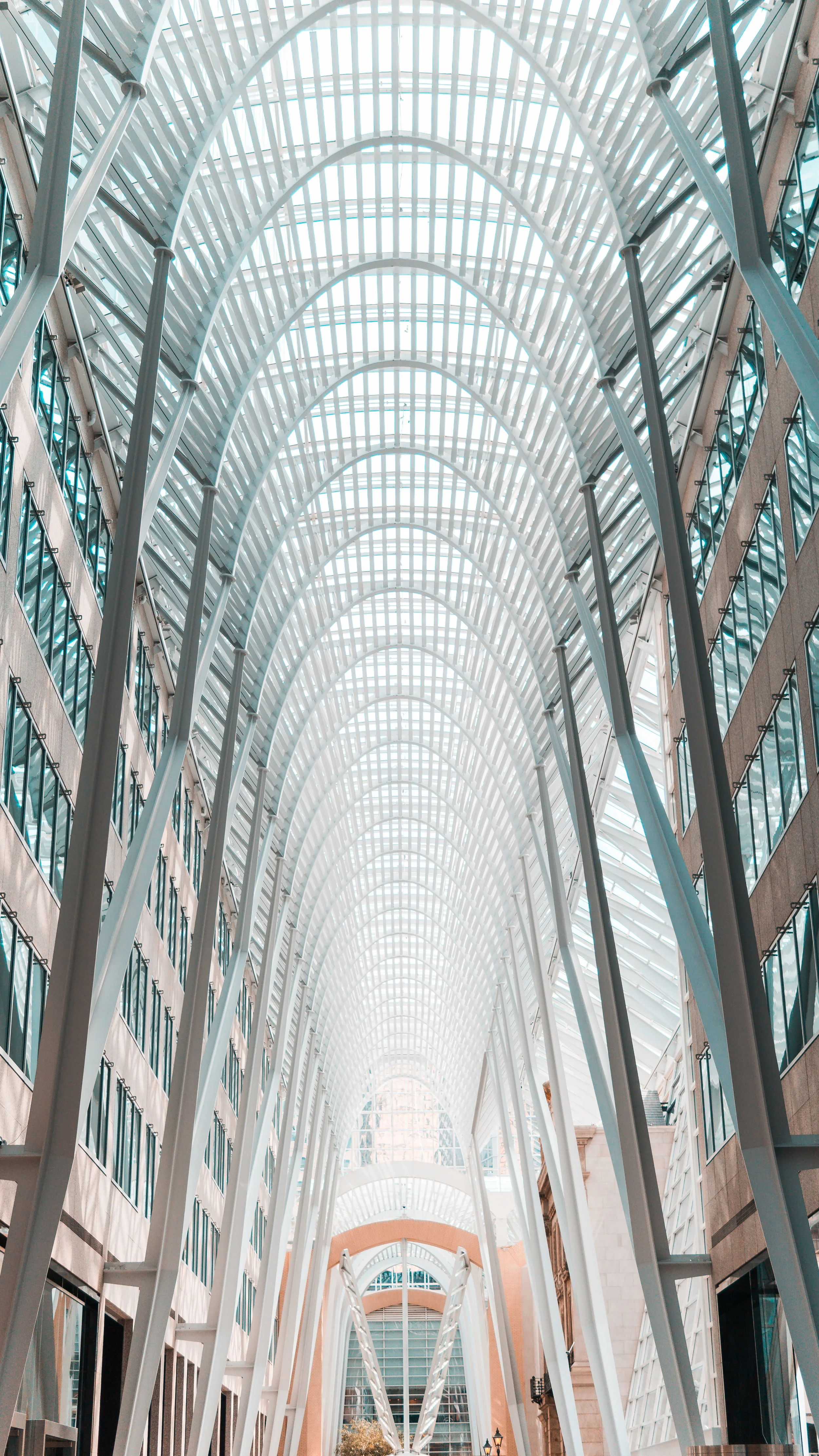 Brookfield Place