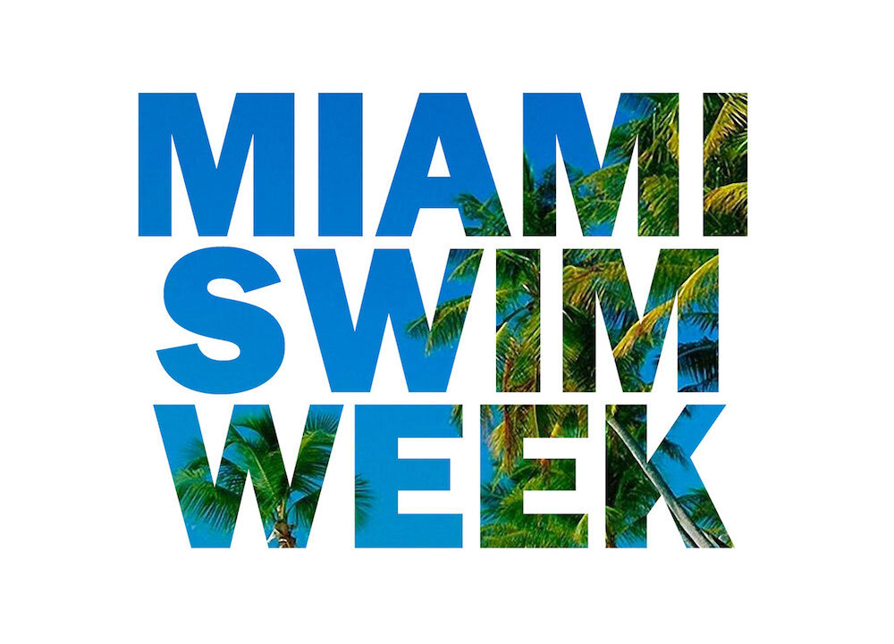 miami-swim-week-3.jpg