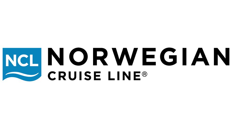 norwegian-cruise-line-vector-logo.png