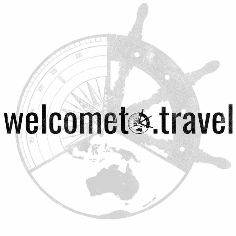 Welcome_To_Travel-a429.png