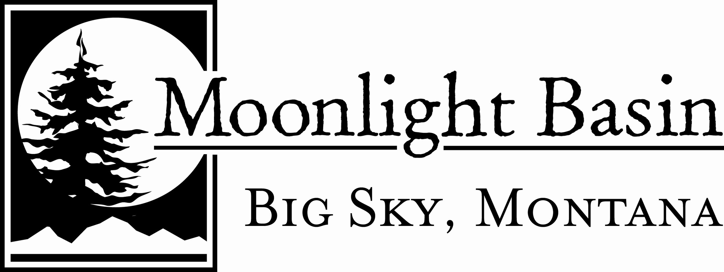 Moonlight Basin logo with Big Sky, MT.jpeg