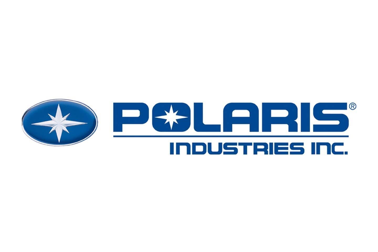 polaris-industries-logo.jpg