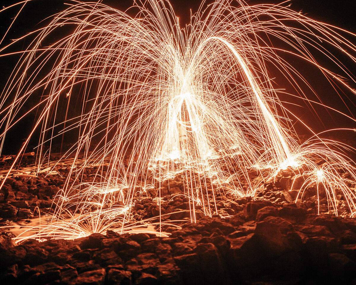 Steel Wool 5.jpg