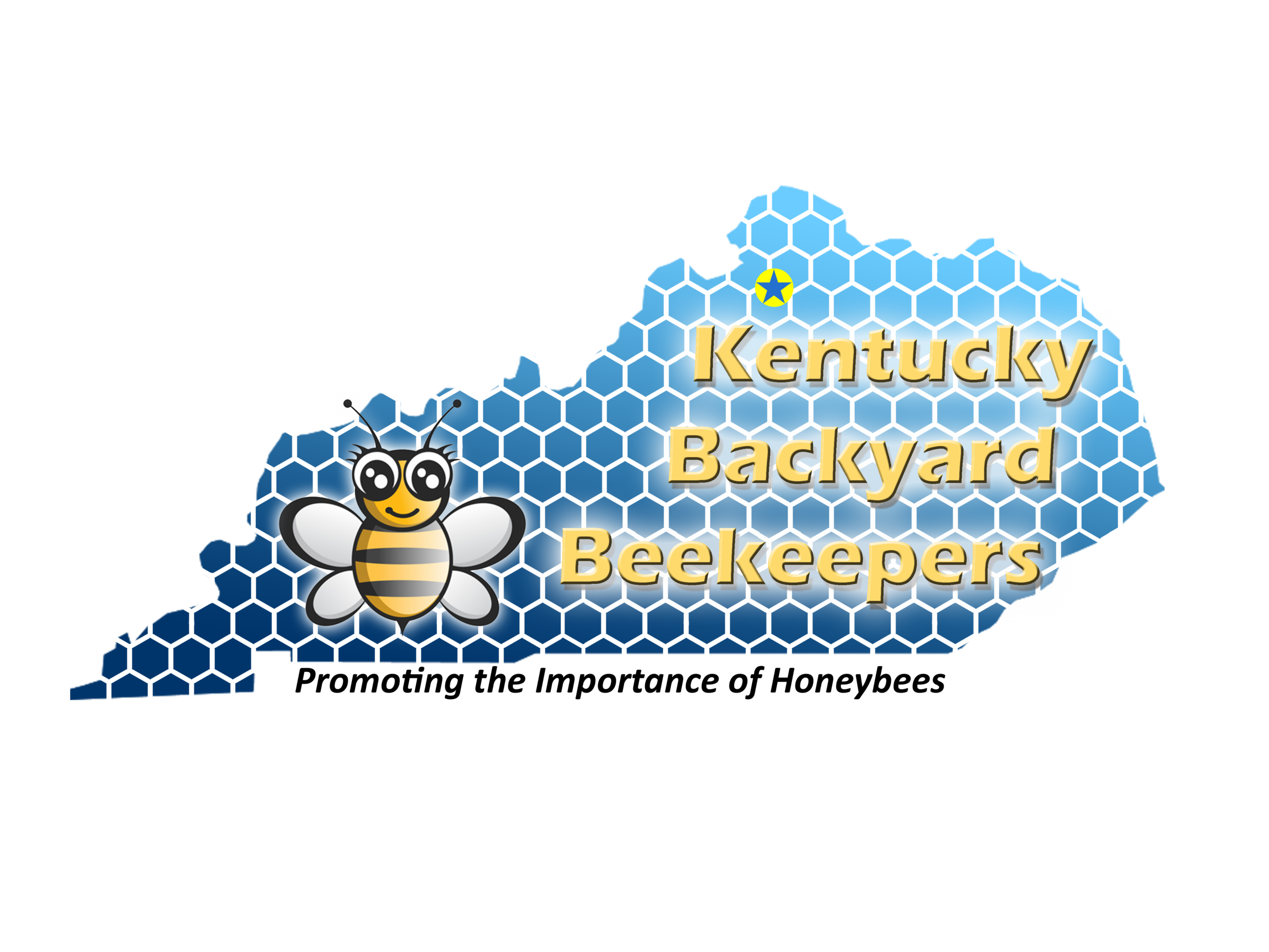 Lake Barkley Beekeepers Association