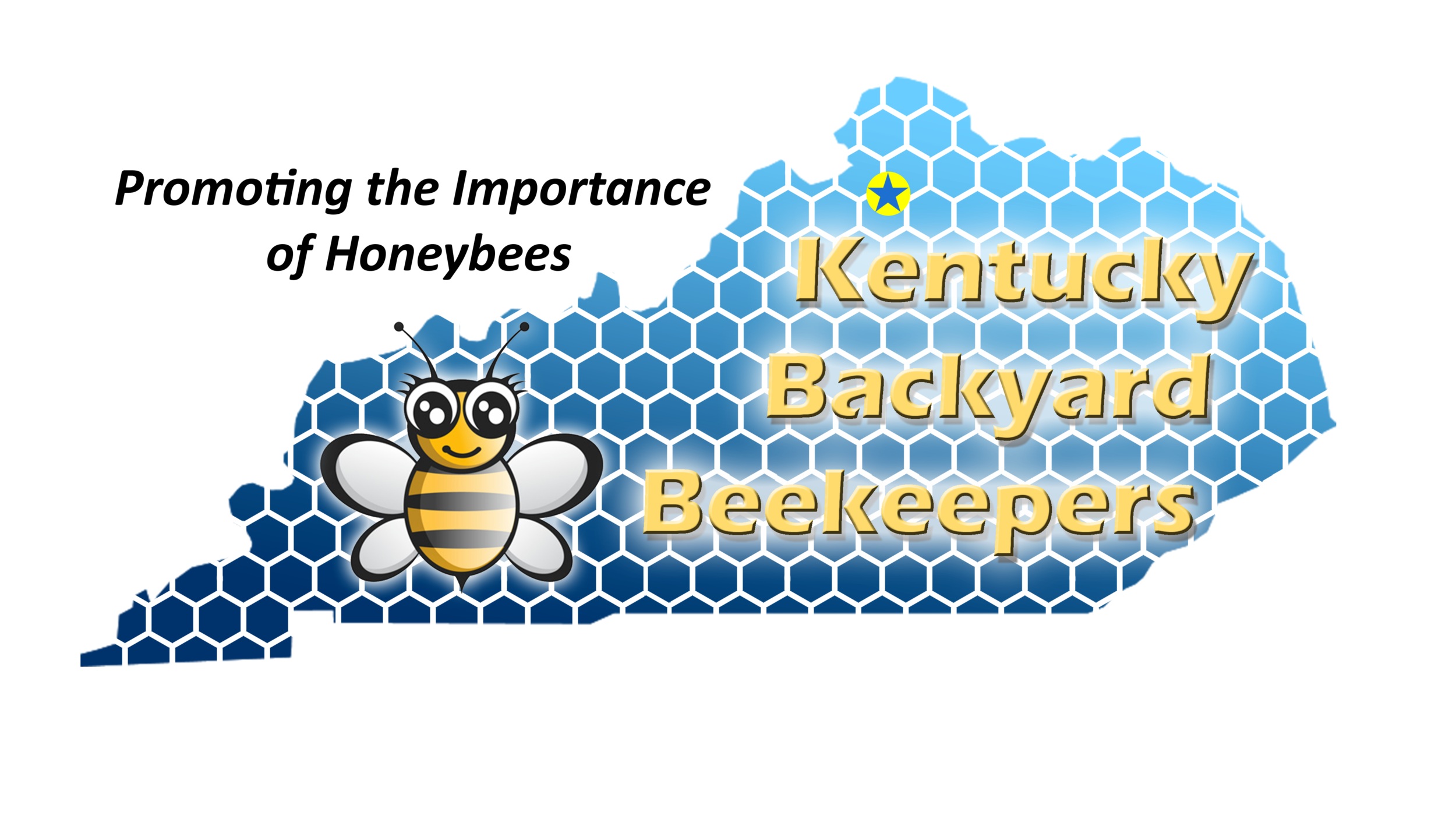 Resources available to help SC beekeepers maximize sales