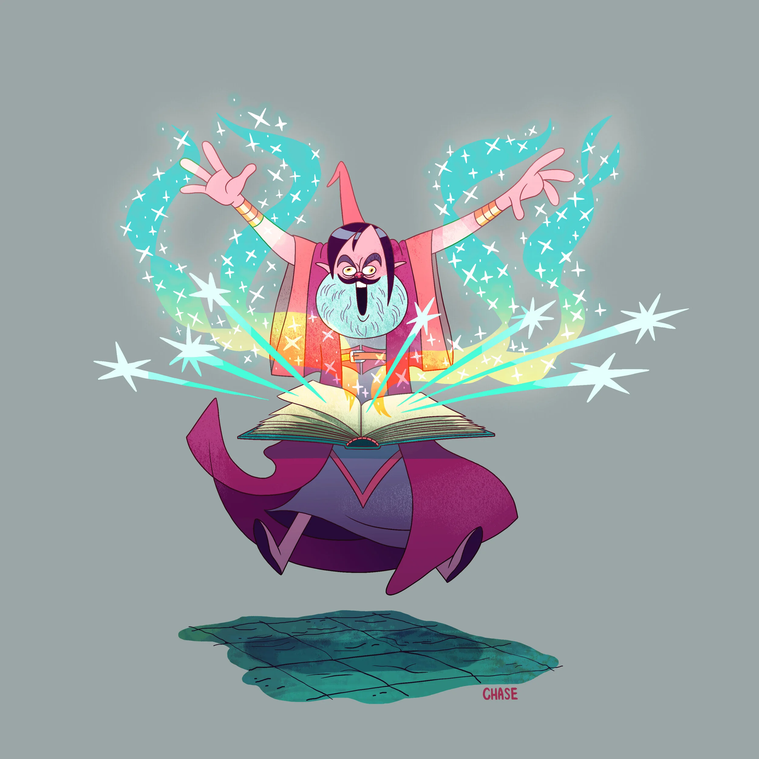 WIZARD.jpg
