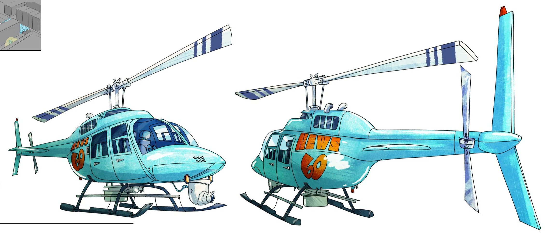 GT_PR_NewsHelicopter_V01+copy.jpg