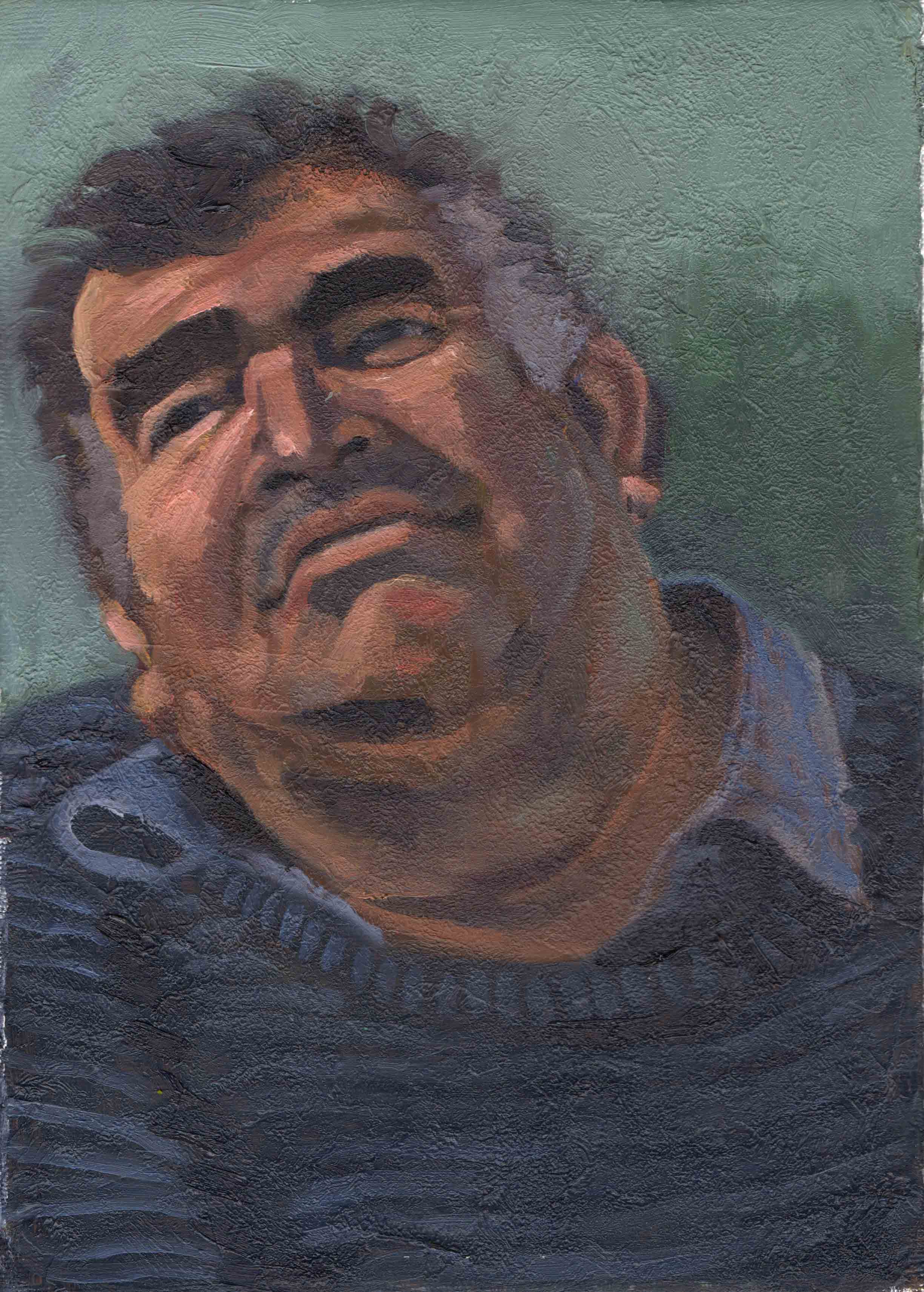 Michael portrait scanWS.jpg
