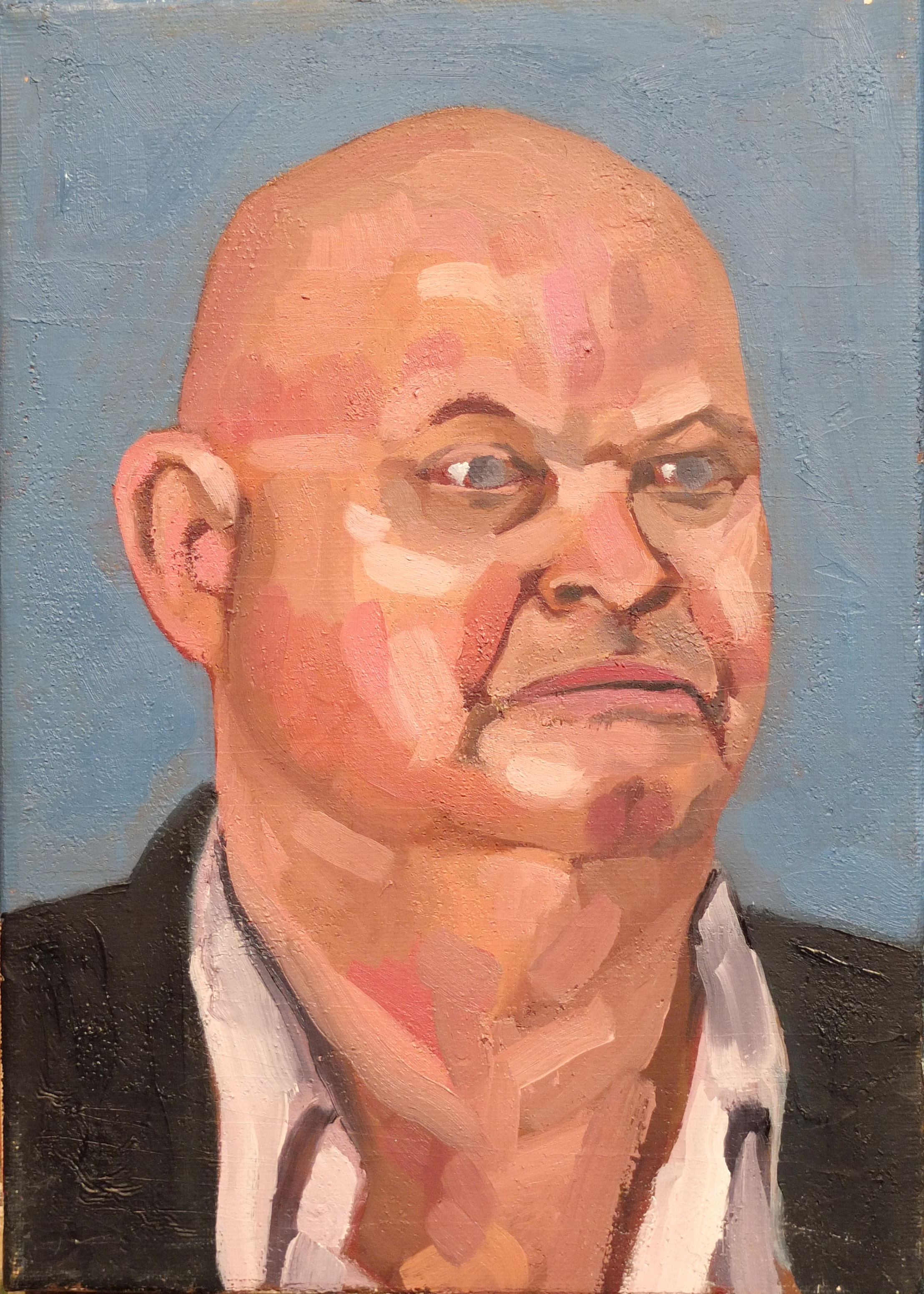R4 Portrait.jpg
