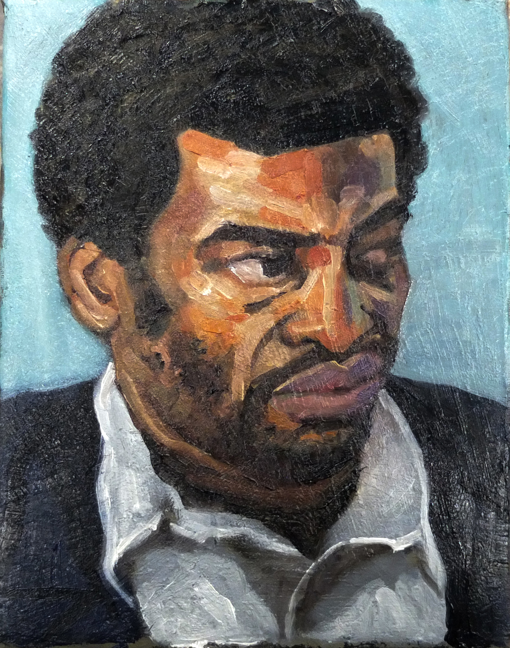 R Portrait.jpg