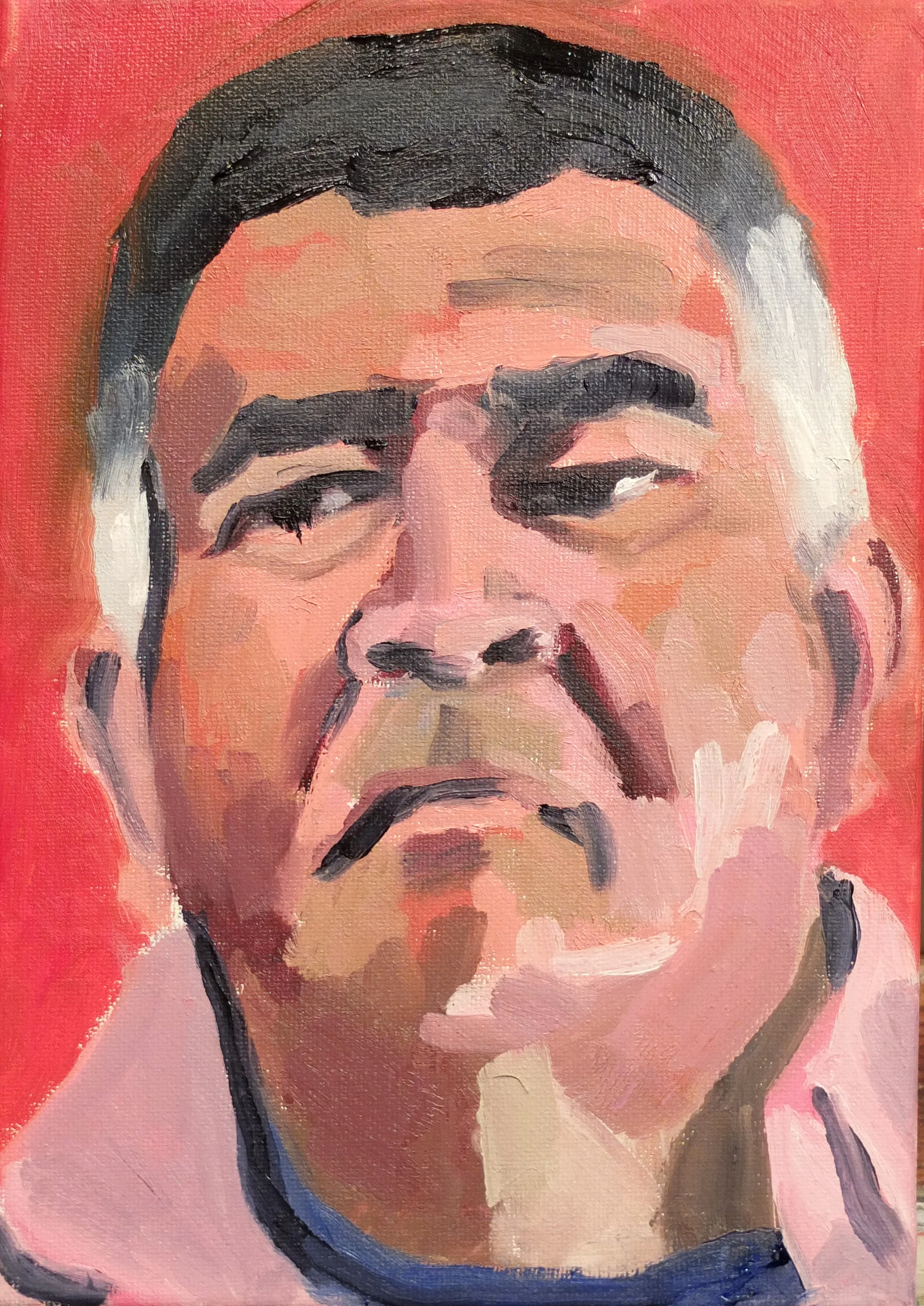 R3 portrait.jpg